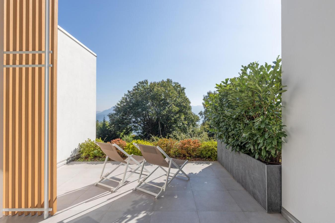 Residence Conca Verde 2 With Pool Trarego Viggiona Exterior foto