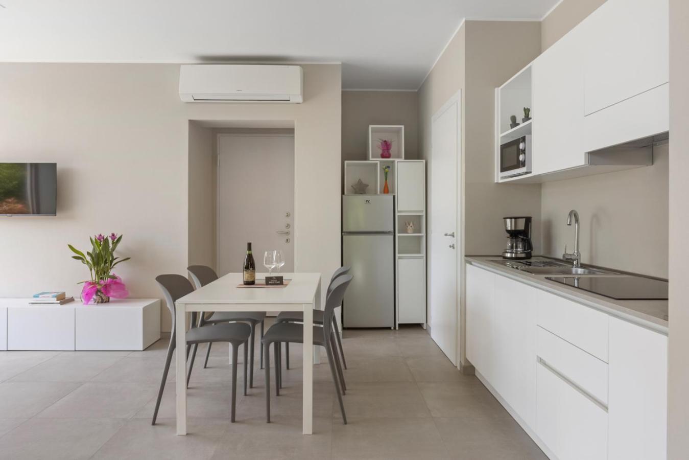 Residence Conca Verde 2 With Pool Trarego Viggiona Exterior foto