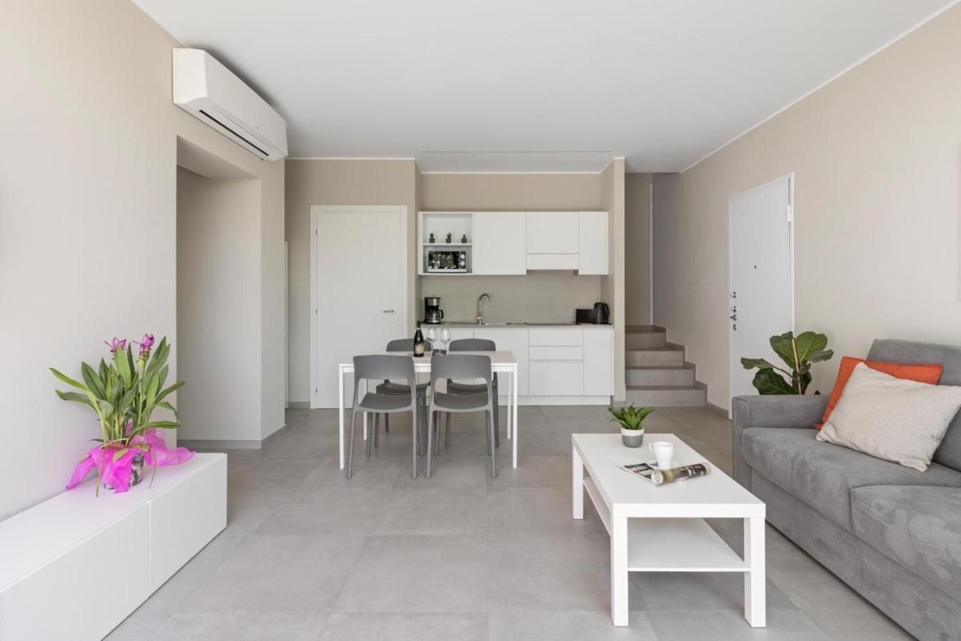 Residence Conca Verde 2 With Pool Trarego Viggiona Exterior foto
